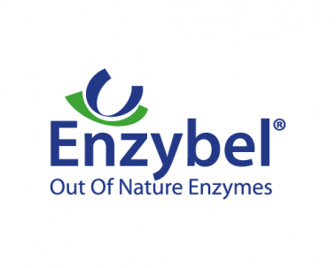 enzybel