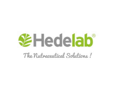 hedelab
