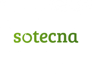 sotecna