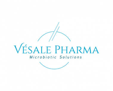 vesale-pharma